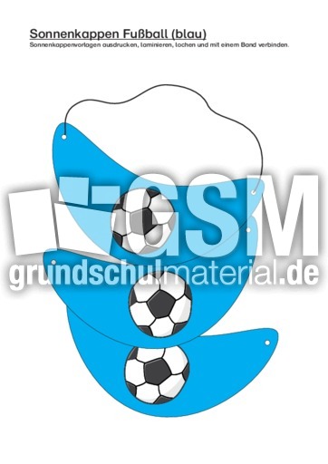 Sonnenkappen Fussball blau.pdf